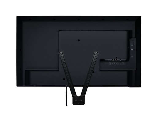 [Z020204] SOPORTE VESA VESA LOGITECH MEETUP