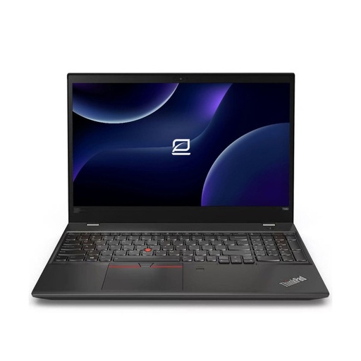 [Z020243] PORTATIL REFUR 15,6" LENOVO T580 I5-8350U 16GB 256GB + PACK 424€