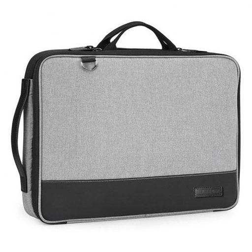 [Z013993] MALETIN PORTATIL 14" SUBBLIM ADVANCE LAPTOP