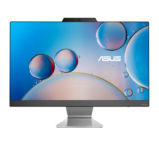 [Z014097] ALL IN ONE NO TACTIL 23,8" ASUS A3402 I3-1315U 8GB 512GB WIN11 PRO WEBCAM