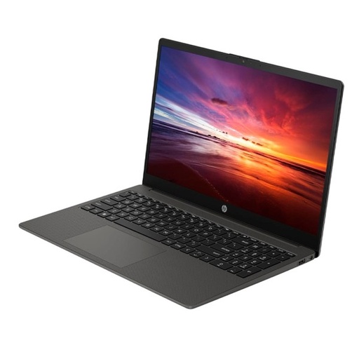[Z014105] PORTATIL 15,6" HP 255 G10 RYZEN 3 7330U 16GB 512GB SIN S.O. + PACK 578€