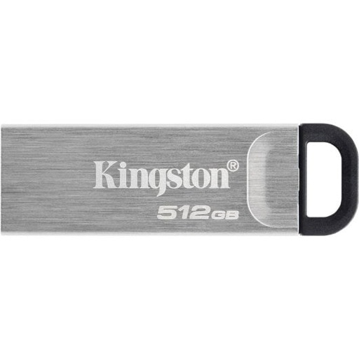 [Z014174] PENDRIVE 512GB USB 3.2 200MB/S