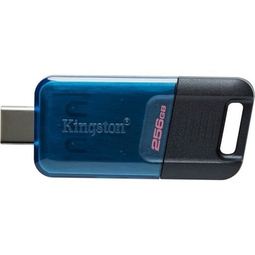 [Z014351] PENDRIVE 256GB USB-C 3.2