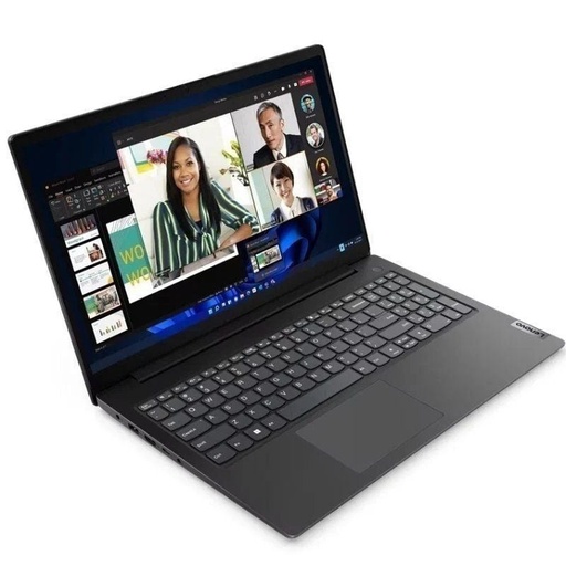 [Z014367] PORTATIL 15,6" LENOVO V15 G4 I7-13620H 16GB 512GB SIN S.O. + PACK 828€