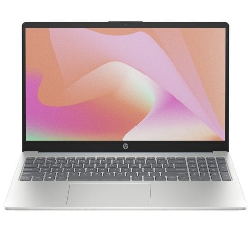 [Z014406] PORTATIL 15,6" HP 15-FD I5-1334U 32GB 1TB SIN S.O. + PACK 828€
