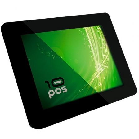 [Z014424] MONITOR TRASERO 8" USB 10POS LM-8FUN PARA TPV