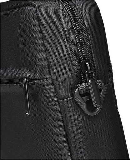 [Z020784] MALETIN PORTATIL 14" L-LINK LL-B036-14
