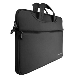 [Z020785] MALETIN PORTATIL 15,6" L-LINK LL-B036-15.6