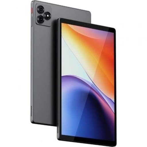 [Z020786] TABLET 10,1" ZTE BLADE X1001 LTE 8x1,6GHZ 4GB 64GB 5MP 6000MAH + FUNDA (CON AC)