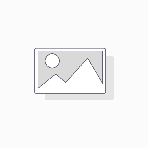 [Z020826] SERVIDOR NAS SYNOLOGY DISKSTATION DS225+ 2 BAHIAS CELERON J4125 2GB DDR4