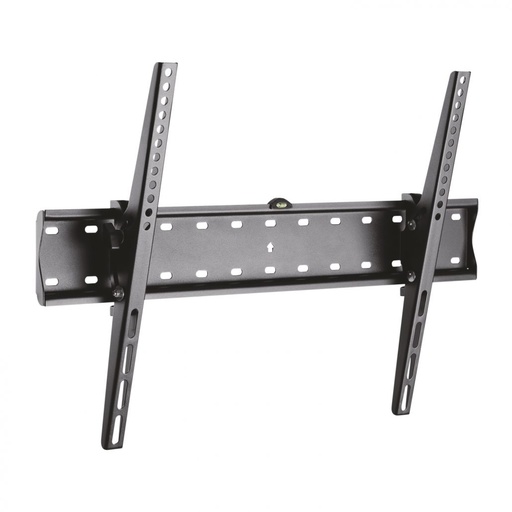 [Z012604] SOPORTE TV PARED INCLINABLE 37"-70" AISENS WT70T-017 VESA 200-600x400 40KG