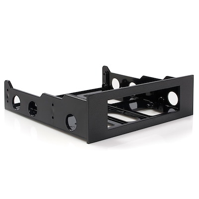 [11995] ADAPTADOR FRONTAL 3.5 A 5.25 BRACKETFDBK