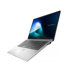 [Z021057] PORTATIL 15,6" ASUS P1503 I5-13420H 16GB 512GB SIN S.O. + PACK 698€