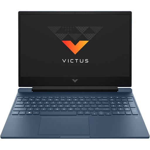 [Z021444] PORTATIL 15,6" HP RYZEN 7 8845HS 16GB 512GB RTX4050 6GB SIN S.O. + PACK 1078€