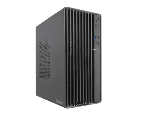 [Z021607] ORDENADOR MUNDOPC ZE RYZEN 7 5700G 32GB 2TB NVME WIN11 PRO