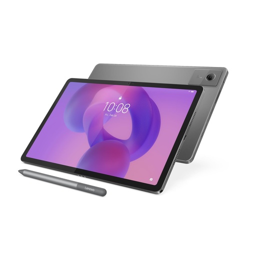 [Z021764] TABLET 11" LENOVO IDEA TAB 5G SIM 8x2,4GHZ 8GB 256GB 8MP 7040MAH + PEN TB336ZU (SIN AC)