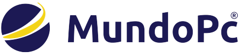 Mundopc Tienda Online